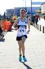 Blyth 10k Road Race, Sunday, April 3rd.  Photo: David T. Hewitson/Sports for All Pics